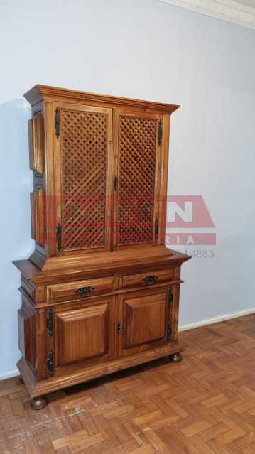 Conheça PADRE LEONEL FRANCA 5 do imóvel - Apartamento 1 quarto à venda Gávea, Rio de Janeiro - R$ 480.000 - GAAP10131 - 6 PADRE LEONEL FRANCA 5 - Apartamento 1 quarto à venda Gávea, Rio de Janeiro - R$ 480.000 - GAAP10131 - 6