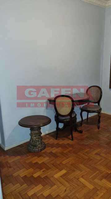 Conheça PADRE LEONEL FRANCA 8 do imóvel - Apartamento 1 quarto à venda Gávea, Rio de Janeiro - R$ 480.000 - GAAP10131 - 8 PADRE LEONEL FRANCA 8 - Apartamento 1 quarto à venda Gávea, Rio de Janeiro - R$ 480.000 - GAAP10131 - 8