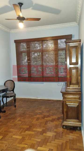 Conheça PADRE LEONEL FRANCA 9 do imóvel - Apartamento 1 quarto à venda Gávea, Rio de Janeiro - R$ 480.000 - GAAP10131 - 9 PADRE LEONEL FRANCA 9 - Apartamento 1 quarto à venda Gávea, Rio de Janeiro - R$ 480.000 - GAAP10131 - 9