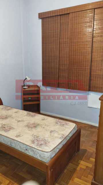 Conheça PADRE LEONEL FRANCA 22 do imóvel - Apartamento 1 quarto à venda Gávea, Rio de Janeiro - R$ 480.000 - GAAP10131 - 22 PADRE LEONEL FRANCA 22 - Apartamento 1 quarto à venda Gávea, Rio de Janeiro - R$ 480.000 - GAAP10131 - 22