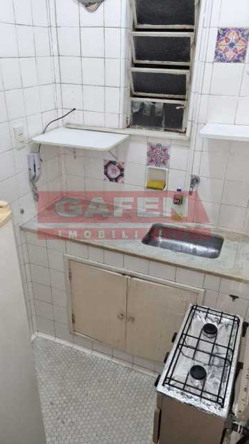Conheça PADRE LEONEL FRANCA 25 do imóvel - Apartamento 1 quarto à venda Gávea, Rio de Janeiro - R$ 480.000 - GAAP10131 - 25 PADRE LEONEL FRANCA 25 - Apartamento 1 quarto à venda Gávea, Rio de Janeiro - R$ 480.000 - GAAP10131 - 25