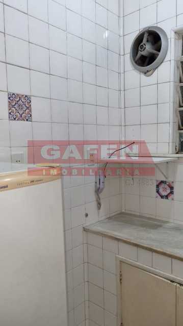 Conheça PADRE LEONEL FRANCA 26 do imóvel - Apartamento 1 quarto à venda Gávea, Rio de Janeiro - R$ 480.000 - GAAP10131 - 26 PADRE LEONEL FRANCA 26 - Apartamento 1 quarto à venda Gávea, Rio de Janeiro - R$ 480.000 - GAAP10131 - 26