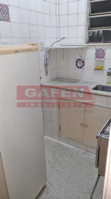 Conheça PADRE LEONEL FRANCA 27 do imóvel - Apartamento 1 quarto à venda Gávea, Rio de Janeiro - R$ 480.000 - GAAP10131 - 27 PADRE LEONEL FRANCA 27 - Apartamento 1 quarto à venda Gávea, Rio de Janeiro - R$ 480.000 - GAAP10131 - 27