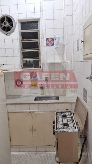 Conheça PADRE LEONEL FRANCA 28 do imóvel - Apartamento 1 quarto à venda Gávea, Rio de Janeiro - R$ 480.000 - GAAP10131 - 28 PADRE LEONEL FRANCA 28 - Apartamento 1 quarto à venda Gávea, Rio de Janeiro - R$ 480.000 - GAAP10131 - 28