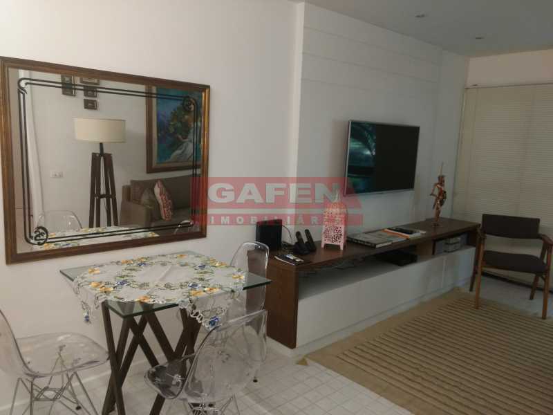 Conheça IMG_20180426_135504914 do imóvel - Flat 1 quarto para alugar Lagoa, Rio de Janeiro - R$ 3.100 - GAFL10006 - 5 IMG_20180426_135504914 - Flat 1 quarto para alugar Lagoa, Rio de Janeiro - R$ 3.100 - GAFL10006 - 5
