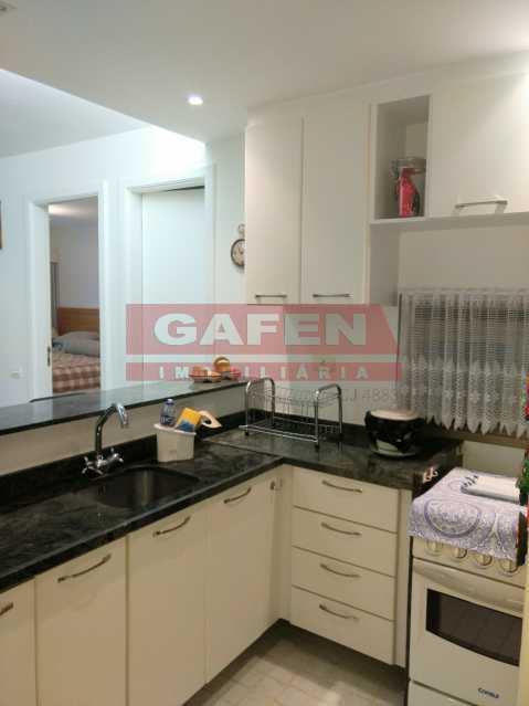 Conheça IMG_20180426_135631927 do imóvel - Flat 1 quarto para alugar Lagoa, Rio de Janeiro - R$ 3.100 - GAFL10006 - 7 IMG_20180426_135631927 - Flat 1 quarto para alugar Lagoa, Rio de Janeiro - R$ 3.100 - GAFL10006 - 7