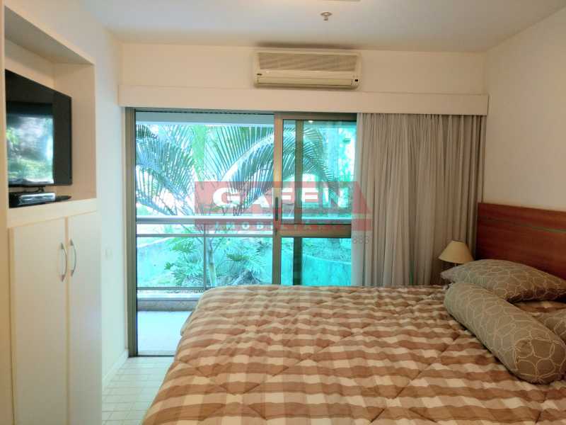 Conheça IMG_20180426_135804994 do imóvel - Flat 1 quarto para alugar Lagoa, Rio de Janeiro - R$ 3.100 - GAFL10006 - 10 IMG_20180426_135804994 - Flat 1 quarto para alugar Lagoa, Rio de Janeiro - R$ 3.100 - GAFL10006 - 10