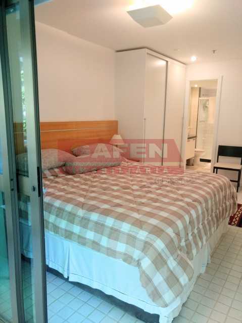 Conheça IMG_20180426_135844051 do imóvel - Flat 1 quarto para alugar Lagoa, Rio de Janeiro - R$ 3.100 - GAFL10006 - 11 IMG_20180426_135844051 - Flat 1 quarto para alugar Lagoa, Rio de Janeiro - R$ 3.100 - GAFL10006 - 11