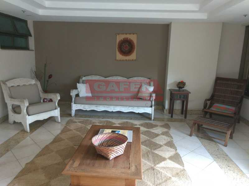 Conheça IMG_20180426_140526301 do imóvel - Flat 1 quarto para alugar Lagoa, Rio de Janeiro - R$ 3.100 - GAFL10006 - 18 IMG_20180426_140526301 - Flat 1 quarto para alugar Lagoa, Rio de Janeiro - R$ 3.100 - GAFL10006 - 18