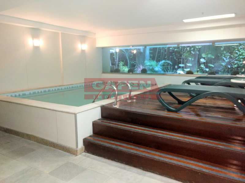 Conheça IMG_20180426_140915253 do imóvel - Flat 1 quarto para alugar Lagoa, Rio de Janeiro - R$ 3.100 - GAFL10006 - 19 IMG_20180426_140915253 - Flat 1 quarto para alugar Lagoa, Rio de Janeiro - R$ 3.100 - GAFL10006 - 19