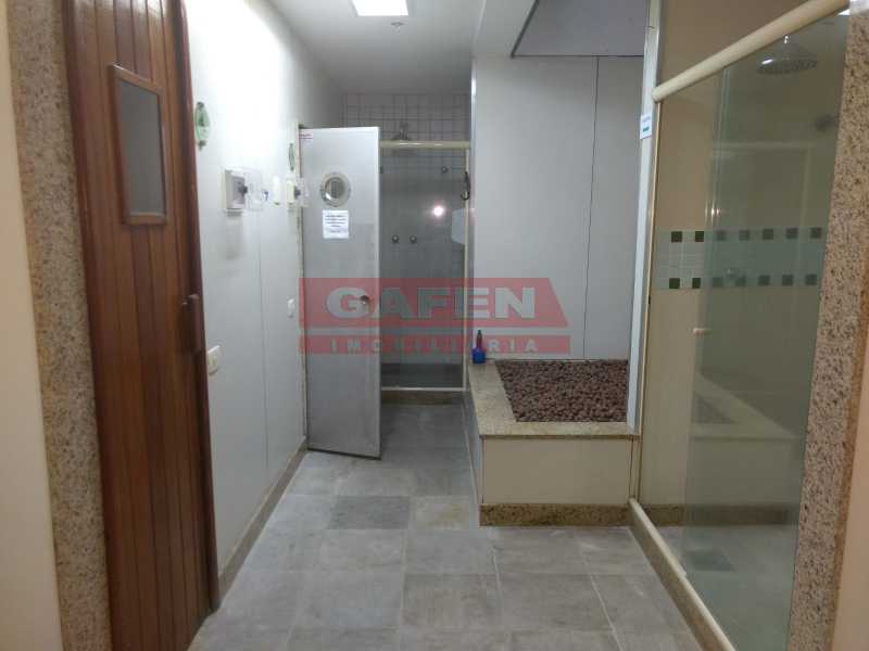 Conheça IMG_20180426_140937615 do imóvel - Flat 1 quarto para alugar Lagoa, Rio de Janeiro - R$ 3.100 - GAFL10006 - 20 IMG_20180426_140937615 - Flat 1 quarto para alugar Lagoa, Rio de Janeiro - R$ 3.100 - GAFL10006 - 20