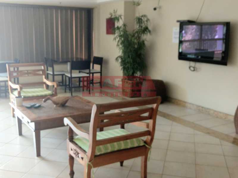 Conheça IMG_20180426_141252038 do imóvel - Flat 1 quarto para alugar Lagoa, Rio de Janeiro - R$ 3.100 - GAFL10006 - 25 IMG_20180426_141252038 - Flat 1 quarto para alugar Lagoa, Rio de Janeiro - R$ 3.100 - GAFL10006 - 25