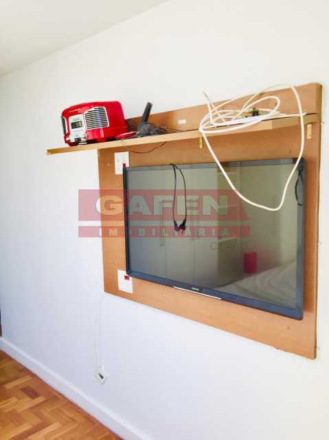Conheça 794ced65-3e31-4ad0-a6ef-224523 do imóvel - EXCELENTE CONJUGADO TODO MOBILIADO NO POSTO 6. - GAKI10144 - 7 794ced65-3e31-4ad0-a6ef-224523 - EXCELENTE CONJUGADO TODO MOBILIADO NO POSTO 6. - GAKI10144 - 7