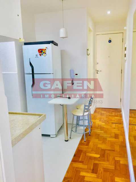 Conheça 807e64b8-3f8e-4410-b871-d1e20c do imóvel - EXCELENTE CONJUGADO TODO MOBILIADO NO POSTO 6. - GAKI10144 - 9 807e64b8-3f8e-4410-b871-d1e20c - EXCELENTE CONJUGADO TODO MOBILIADO NO POSTO 6. - GAKI10144 - 9