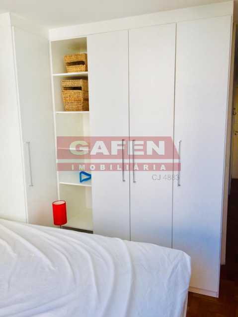 Conheça b8ba4036-1388-4675-812f-e541a1 do imóvel - EXCELENTE CONJUGADO TODO MOBILIADO NO POSTO 6. - GAKI10144 - 6 b8ba4036-1388-4675-812f-e541a1 - EXCELENTE CONJUGADO TODO MOBILIADO NO POSTO 6. - GAKI10144 - 6