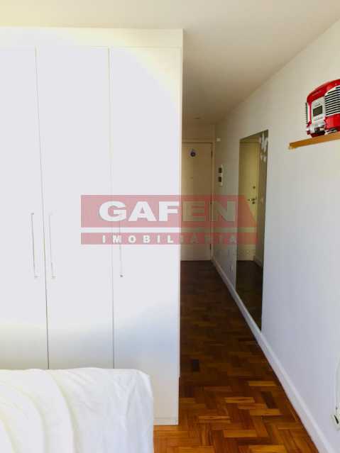 Conheça e3460f9c-3ca8-4046-9fde-736d6e do imóvel - EXCELENTE CONJUGADO TODO MOBILIADO NO POSTO 6. - GAKI10144 - 8 e3460f9c-3ca8-4046-9fde-736d6e - EXCELENTE CONJUGADO TODO MOBILIADO NO POSTO 6. - GAKI10144 - 8