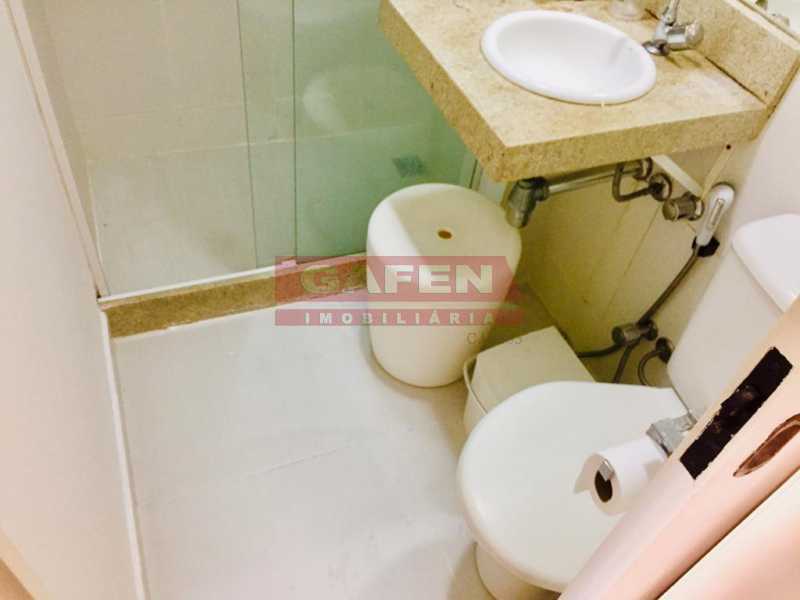 Conheça edf5d2ab-4ba4-4790-8bc3-85ba9f do imóvel - EXCELENTE CONJUGADO TODO MOBILIADO NO POSTO 6. - GAKI10144 - 15 edf5d2ab-4ba4-4790-8bc3-85ba9f - EXCELENTE CONJUGADO TODO MOBILIADO NO POSTO 6. - GAKI10144 - 15