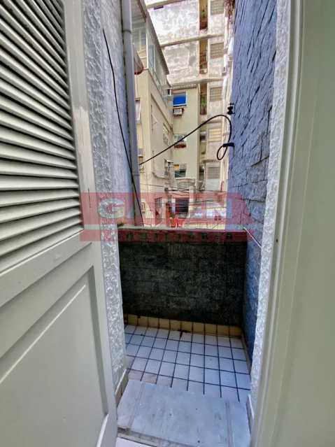 Conheça bb1472c5-a61c-4677-8772-0e6207 do imóvel - CASA DE VILA NO POSTO 6 RESIDENCIAL OU COMERCIAL OPORTUNIDADE. - GACV30006 - 10 bb1472c5-a61c-4677-8772-0e6207 - CASA DE VILA NO POSTO 6 RESIDENCIAL OU COMERCIAL OPORTUNIDADE. - GACV30006 - 10