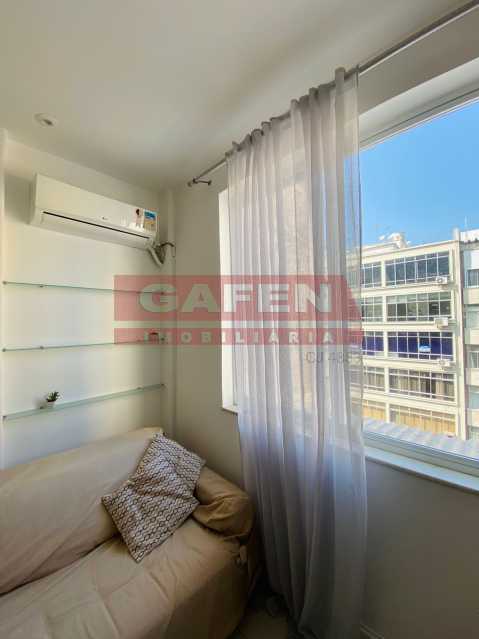 Souzalima 20. - Apartamento 2 quartos para alugar Copacabana, Rio de Janeiro - R$ 3.100 - GAAP20226 - 6