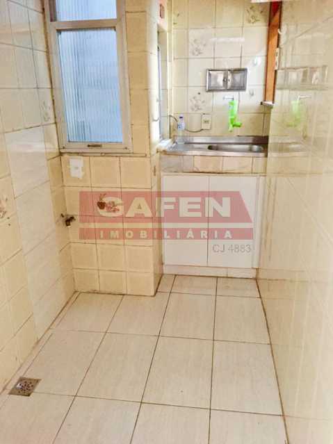 Conheça 4a5eedf7-7dd9-4fd9-92b4-06b2cf do imóvel - EXCELENTE APARTAMENTO NO POSTO 6 DE COPACABANA - GAAP20232 - 21 4a5eedf7-7dd9-4fd9-92b4-06b2cf - EXCELENTE APARTAMENTO NO POSTO 6 DE COPACABANA - GAAP20232 - 21