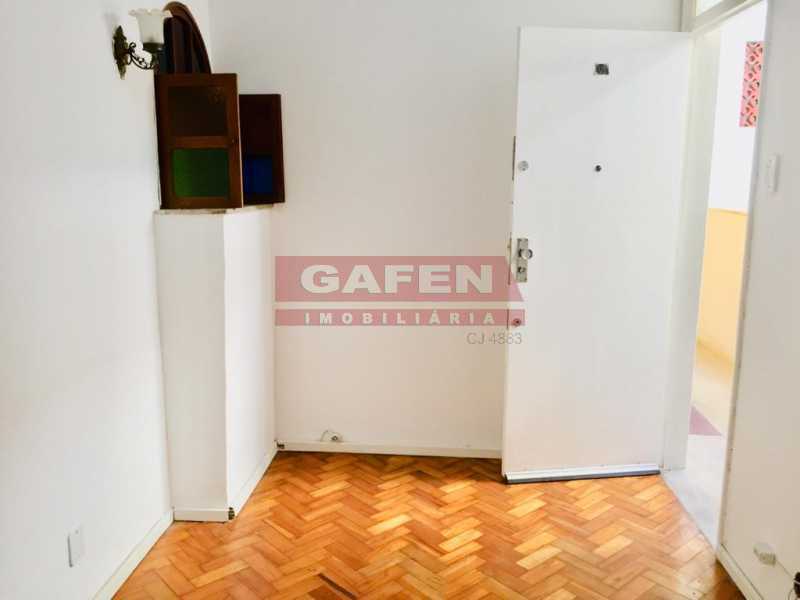 Conheça 5d54da3e-d95c-49ec-ba8b-e7bbf8 do imóvel - EXCELENTE APARTAMENTO NO POSTO 6 DE COPACABANA - GAAP20232 - 1 5d54da3e-d95c-49ec-ba8b-e7bbf8 - EXCELENTE APARTAMENTO NO POSTO 6 DE COPACABANA - GAAP20232 - 1