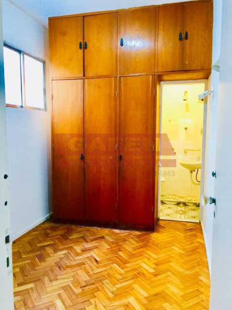 Conheça 9e74b0e3-388e-4d56-a8ad-852f92 do imóvel - EXCELENTE APARTAMENTO NO POSTO 6 DE COPACABANA - GAAP20232 - 7 9e74b0e3-388e-4d56-a8ad-852f92 - EXCELENTE APARTAMENTO NO POSTO 6 DE COPACABANA - GAAP20232 - 7
