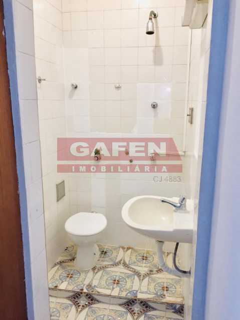 Conheça 052d99fc-0948-4815-9047-002915 do imóvel - EXCELENTE APARTAMENTO NO POSTO 6 DE COPACABANA - GAAP20232 - 10 052d99fc-0948-4815-9047-002915 - EXCELENTE APARTAMENTO NO POSTO 6 DE COPACABANA - GAAP20232 - 10