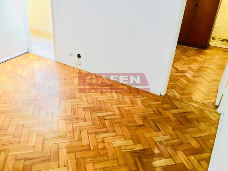 Conheça 66e4d26a-86af-4c7f-a3c7-cb8624 do imóvel - EXCELENTE APARTAMENTO NO POSTO 6 DE COPACABANA - GAAP20232 - 4 66e4d26a-86af-4c7f-a3c7-cb8624 - EXCELENTE APARTAMENTO NO POSTO 6 DE COPACABANA - GAAP20232 - 4
