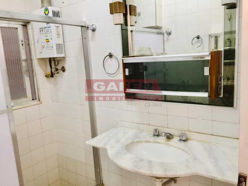 Conheça 74eb3ab6-0434-4309-9c16-d66c19 do imóvel - EXCELENTE APARTAMENTO NO POSTO 6 DE COPACABANA - GAAP20232 - 17 74eb3ab6-0434-4309-9c16-d66c19 - EXCELENTE APARTAMENTO NO POSTO 6 DE COPACABANA - GAAP20232 - 17