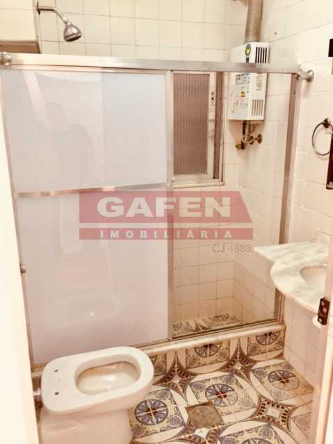 Conheça 75ce8ddc-f075-4f19-ac64-8d3cd8 do imóvel - EXCELENTE APARTAMENTO NO POSTO 6 DE COPACABANA - GAAP20232 - 19 75ce8ddc-f075-4f19-ac64-8d3cd8 - EXCELENTE APARTAMENTO NO POSTO 6 DE COPACABANA - GAAP20232 - 19