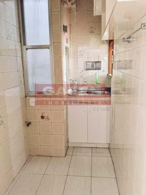 Conheça 087a8efa-63ef-44d5-9417-c4b4c0 do imóvel - EXCELENTE APARTAMENTO NO POSTO 6 DE COPACABANA - GAAP20232 - 22 087a8efa-63ef-44d5-9417-c4b4c0 - EXCELENTE APARTAMENTO NO POSTO 6 DE COPACABANA - GAAP20232 - 22