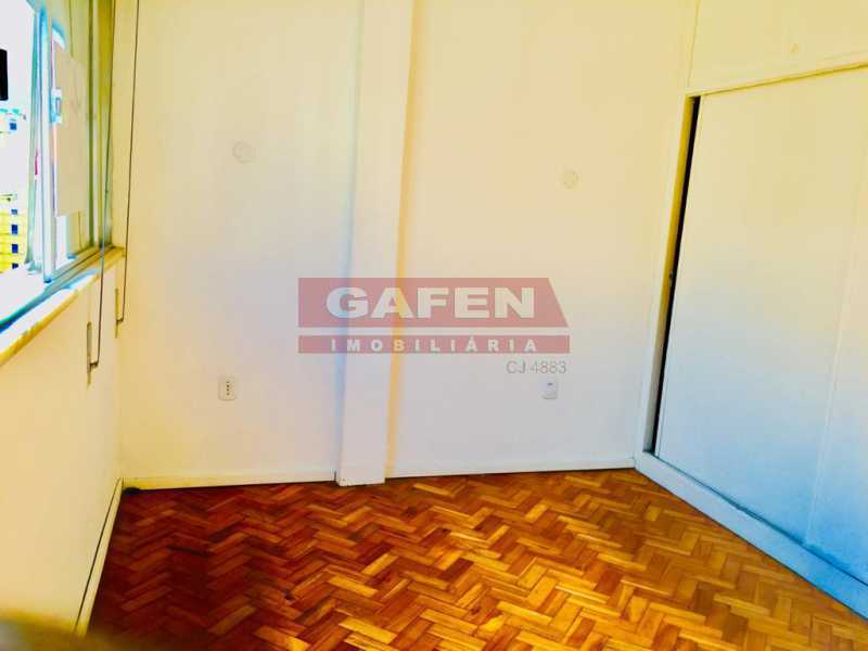 Conheça 139abe6e-6aad-4263-bb38-365271 do imóvel - EXCELENTE APARTAMENTO NO POSTO 6 DE COPACABANA - GAAP20232 - 14 139abe6e-6aad-4263-bb38-365271 - EXCELENTE APARTAMENTO NO POSTO 6 DE COPACABANA - GAAP20232 - 14