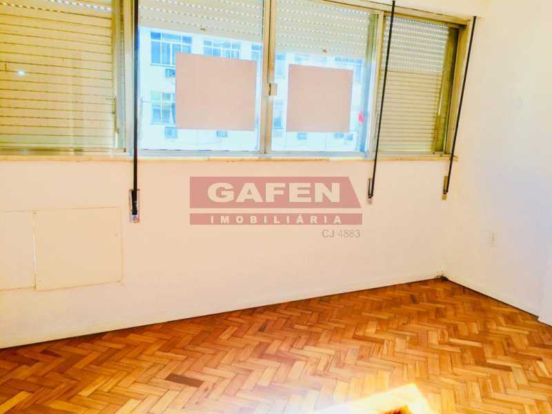 Conheça 472a3cab-51d6-417b-9cbb-9d3e8e do imóvel - EXCELENTE APARTAMENTO NO POSTO 6 DE COPACABANA - GAAP20232 - 12 472a3cab-51d6-417b-9cbb-9d3e8e - EXCELENTE APARTAMENTO NO POSTO 6 DE COPACABANA - GAAP20232 - 12