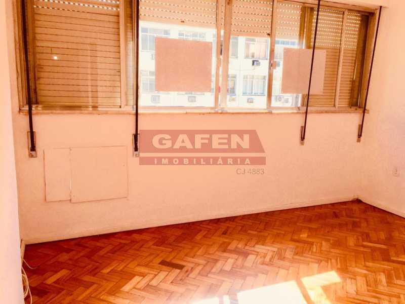 Conheça 871efed0-e2a1-4f99-bf4c-d49b0e do imóvel - EXCELENTE APARTAMENTO NO POSTO 6 DE COPACABANA - GAAP20232 - 11 871efed0-e2a1-4f99-bf4c-d49b0e - EXCELENTE APARTAMENTO NO POSTO 6 DE COPACABANA - GAAP20232 - 11