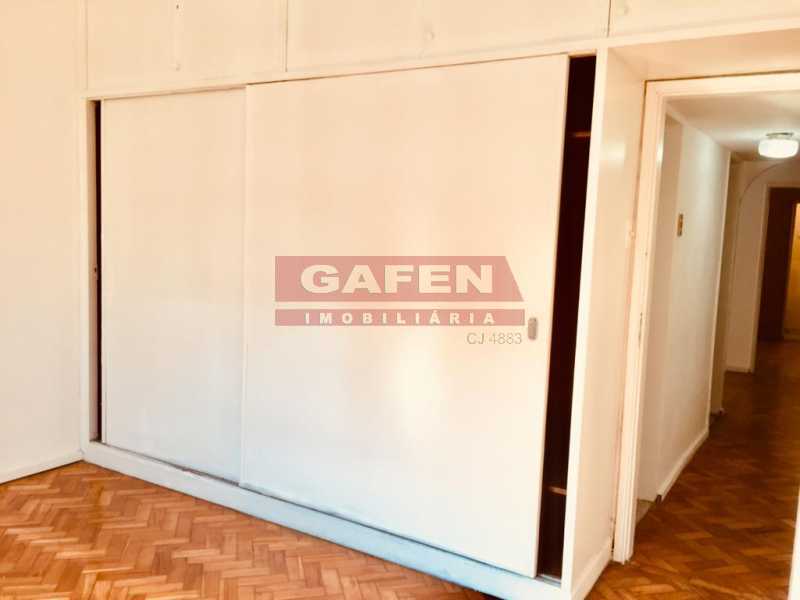 Conheça 1837d1e5-e597-4840-8c7f-4ce2ea do imóvel - EXCELENTE APARTAMENTO NO POSTO 6 DE COPACABANA - GAAP20232 - 15 1837d1e5-e597-4840-8c7f-4ce2ea - EXCELENTE APARTAMENTO NO POSTO 6 DE COPACABANA - GAAP20232 - 15