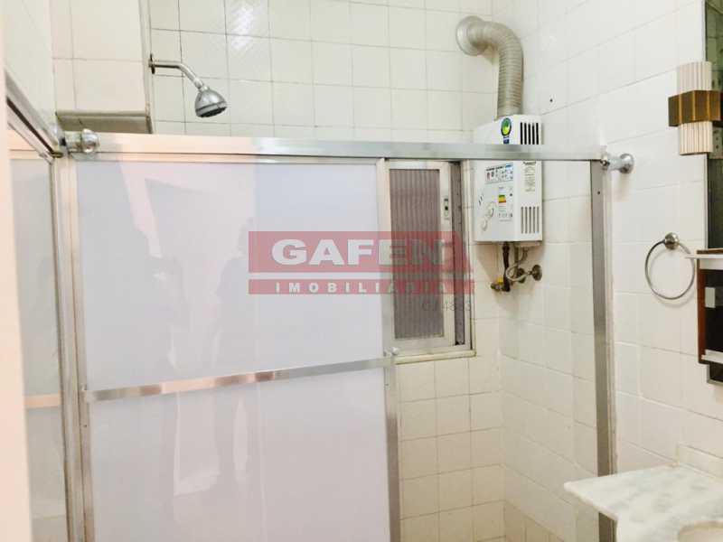 Conheça 213736b2-9e70-4d16-8225-e07d1e do imóvel - EXCELENTE APARTAMENTO NO POSTO 6 DE COPACABANA - GAAP20232 - 18 213736b2-9e70-4d16-8225-e07d1e - EXCELENTE APARTAMENTO NO POSTO 6 DE COPACABANA - GAAP20232 - 18