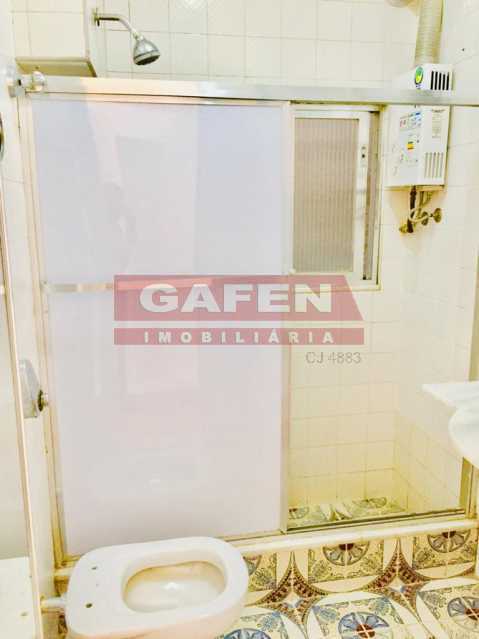 Conheça 8212894e-dda5-4f77-92a5-1e157a do imóvel - EXCELENTE APARTAMENTO NO POSTO 6 DE COPACABANA - GAAP20232 - 20 8212894e-dda5-4f77-92a5-1e157a - EXCELENTE APARTAMENTO NO POSTO 6 DE COPACABANA - GAAP20232 - 20