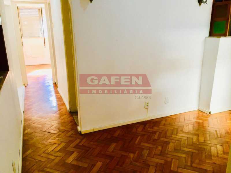 Conheça a05e3c09-4617-4da4-8d75-43fd06 do imóvel - EXCELENTE APARTAMENTO NO POSTO 6 DE COPACABANA - GAAP20232 - 5 a05e3c09-4617-4da4-8d75-43fd06 - EXCELENTE APARTAMENTO NO POSTO 6 DE COPACABANA - GAAP20232 - 5