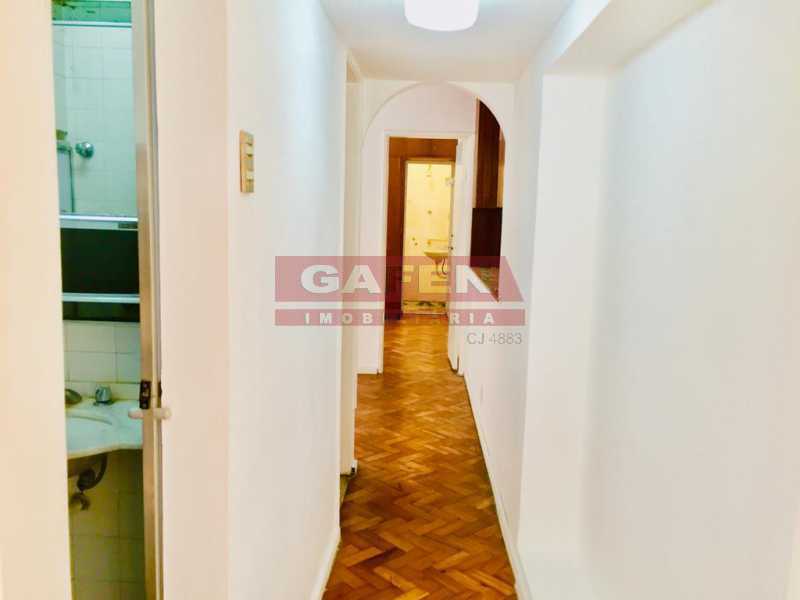 Conheça b2177c4e-27f8-4021-a6fc-1472a9 do imóvel - EXCELENTE APARTAMENTO NO POSTO 6 DE COPACABANA - GAAP20232 - 8 b2177c4e-27f8-4021-a6fc-1472a9 - EXCELENTE APARTAMENTO NO POSTO 6 DE COPACABANA - GAAP20232 - 8