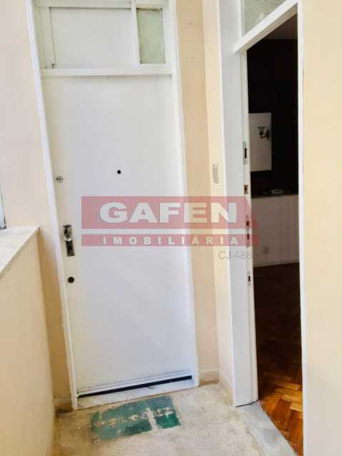 Conheça db157e7a-43f4-4924-bbce-07a62a do imóvel - EXCELENTE APARTAMENTO NO POSTO 6 DE COPACABANA - GAAP20232 - 24 db157e7a-43f4-4924-bbce-07a62a - EXCELENTE APARTAMENTO NO POSTO 6 DE COPACABANA - GAAP20232 - 24
