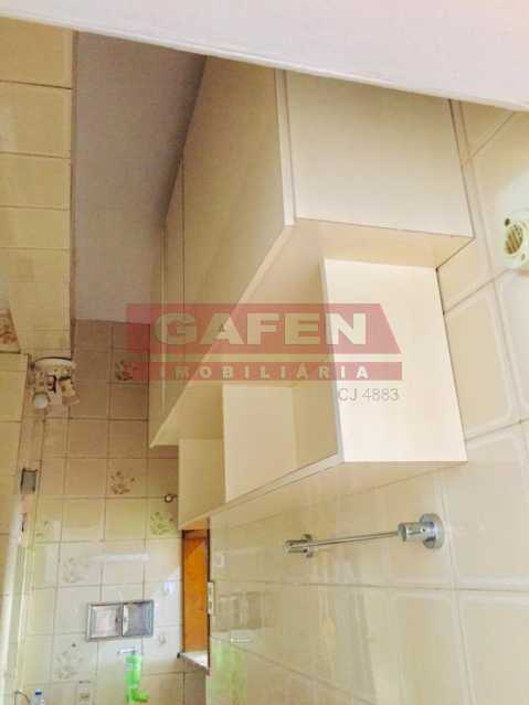 Conheça e8427556-6a62-4084-ac6e-c82794 do imóvel - EXCELENTE APARTAMENTO NO POSTO 6 DE COPACABANA - GAAP20232 - 23 e8427556-6a62-4084-ac6e-c82794 - EXCELENTE APARTAMENTO NO POSTO 6 DE COPACABANA - GAAP20232 - 23