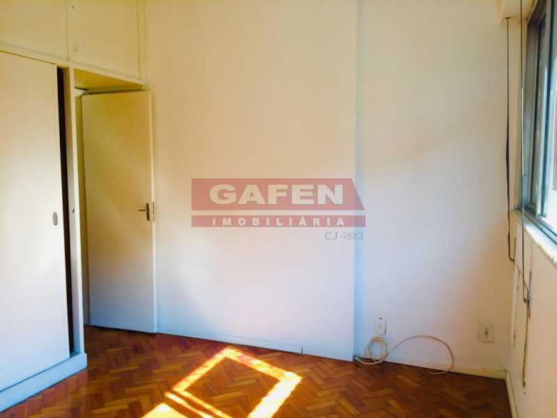 Conheça f3dba9da-63db-44cd-8f10-94e505 do imóvel - EXCELENTE APARTAMENTO NO POSTO 6 DE COPACABANA - GAAP20232 - 16 f3dba9da-63db-44cd-8f10-94e505 - EXCELENTE APARTAMENTO NO POSTO 6 DE COPACABANA - GAAP20232 - 16