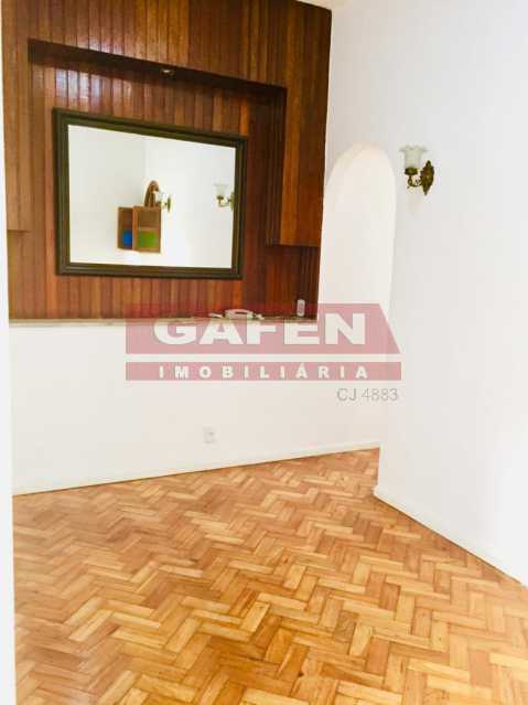 Conheça f34d1e23-ed15-47ba-9778-5a87d4 do imóvel - EXCELENTE APARTAMENTO NO POSTO 6 DE COPACABANA - GAAP20232 - 3 f34d1e23-ed15-47ba-9778-5a87d4 - EXCELENTE APARTAMENTO NO POSTO 6 DE COPACABANA - GAAP20232 - 3