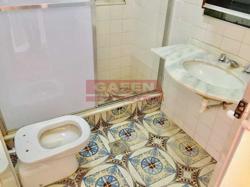 Conheça fde0f766-a8ee-4e4b-a2d2-0501c5 do imóvel - EXCELENTE APARTAMENTO NO POSTO 6 DE COPACABANA - GAAP20232 - 9 fde0f766-a8ee-4e4b-a2d2-0501c5 - EXCELENTE APARTAMENTO NO POSTO 6 DE COPACABANA - GAAP20232 - 9