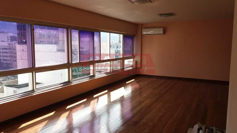 Conheça 20180723_135757 do imóvel - Apartamento À VENDA, Leblon, Rio de Janeiro, RJ - GAAP30300 - 1 20180723_135757 - Apartamento À VENDA, Leblon, Rio de Janeiro, RJ - GAAP30300 - 1