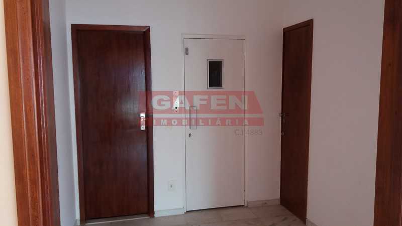 Conheça 20180723_135623 do imóvel - Apartamento À VENDA, Leblon, Rio de Janeiro, RJ - GAAP30300 - 3 20180723_135623 - Apartamento À VENDA, Leblon, Rio de Janeiro, RJ - GAAP30300 - 3
