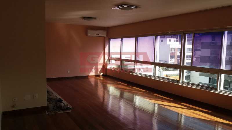 Conheça 20180723_135713 do imóvel - Apartamento À VENDA, Leblon, Rio de Janeiro, RJ - GAAP30300 - 4 20180723_135713 - Apartamento À VENDA, Leblon, Rio de Janeiro, RJ - GAAP30300 - 4