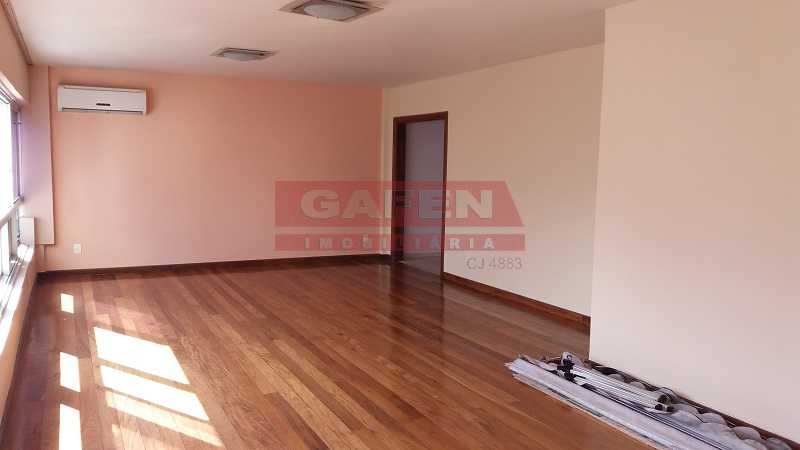 Conheça 20180723_135817 do imóvel - Apartamento À VENDA, Leblon, Rio de Janeiro, RJ - GAAP30300 - 6 20180723_135817 - Apartamento À VENDA, Leblon, Rio de Janeiro, RJ - GAAP30300 - 6