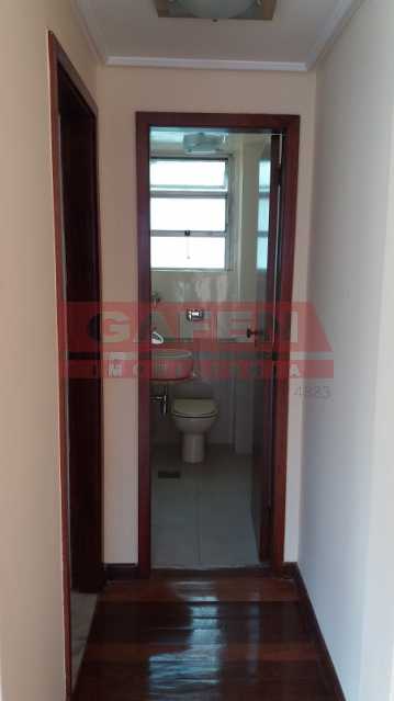 Conheça 20180723_135825 do imóvel - Apartamento À VENDA, Leblon, Rio de Janeiro, RJ - GAAP30300 - 7 20180723_135825 - Apartamento À VENDA, Leblon, Rio de Janeiro, RJ - GAAP30300 - 7