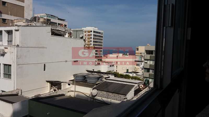 Conheça 20180723_140342 do imóvel - Apartamento À VENDA, Leblon, Rio de Janeiro, RJ - GAAP30300 - 8 20180723_140342 - Apartamento À VENDA, Leblon, Rio de Janeiro, RJ - GAAP30300 - 8